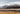 South Island