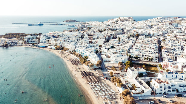 Greece