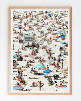 Print only