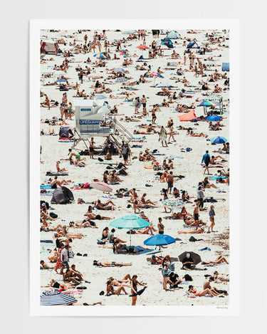 Print only
