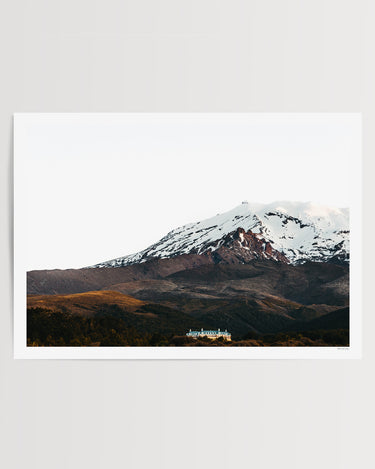 Print Only