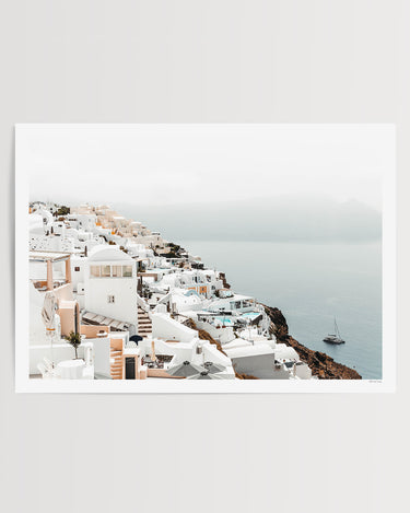 Print Only