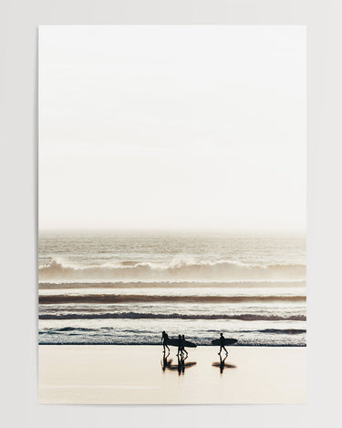 Print Only