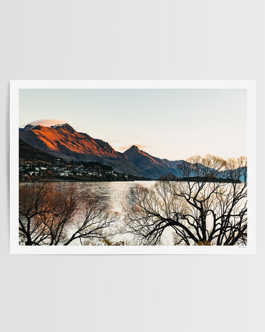 Print Only