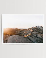 Print Only