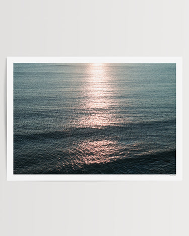 Luminous Tide