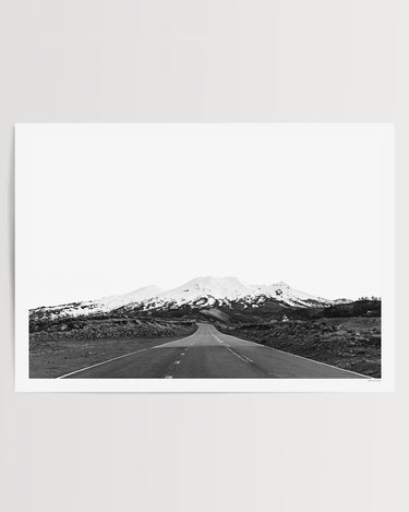 Print Only