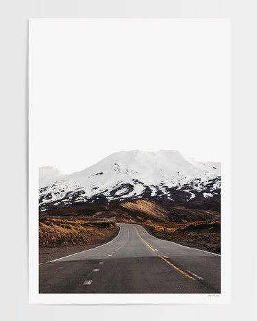 Print Only