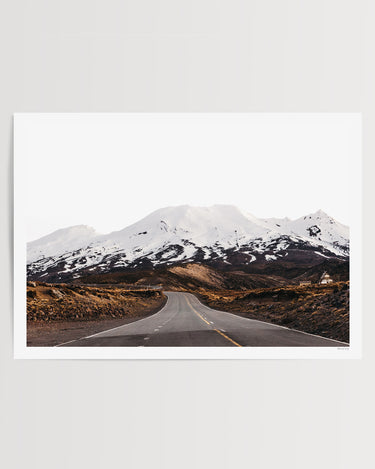 Print Only