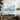 Surf Oceanscape