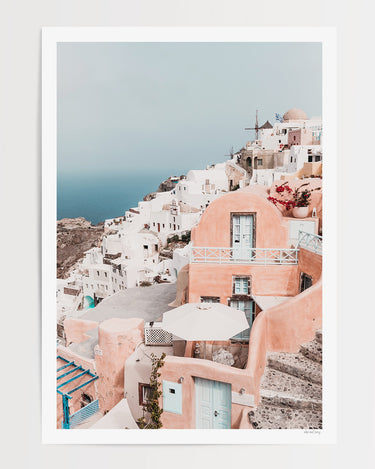 Print Only
