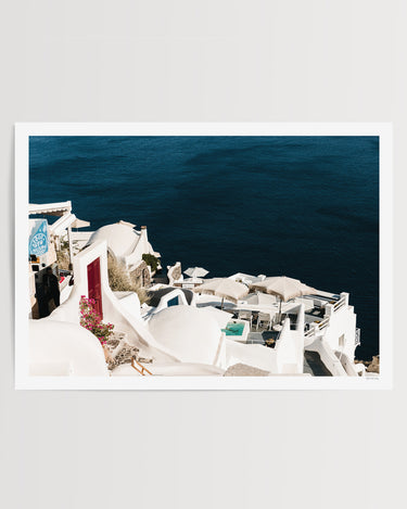 Print Only
