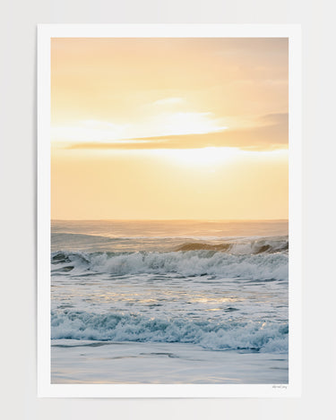 Silent Horizon
