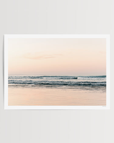 Soft Horizon
