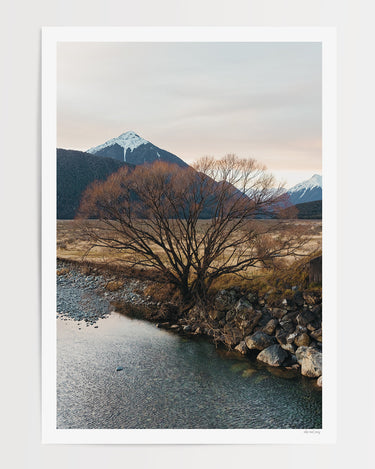 Still Water - Southern Valley