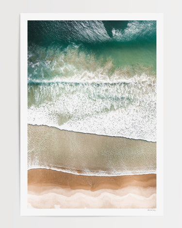 Print Only