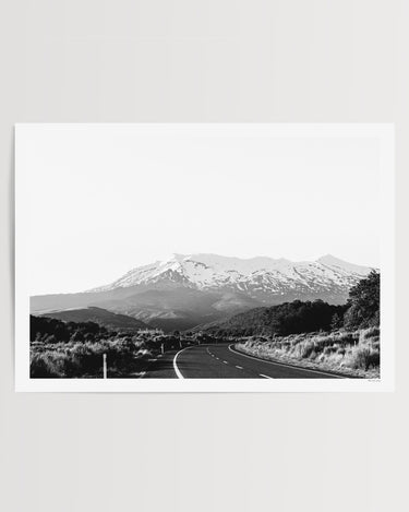 Print Only