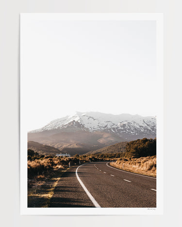 Print Only