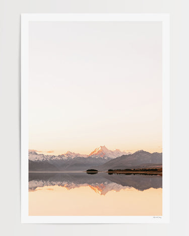 Print only