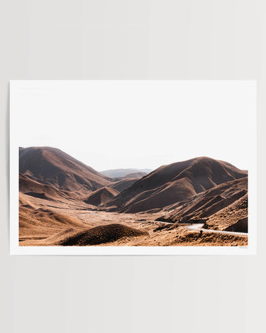 Print Only