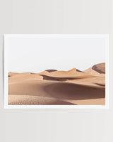 Print Only