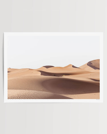 Print Only