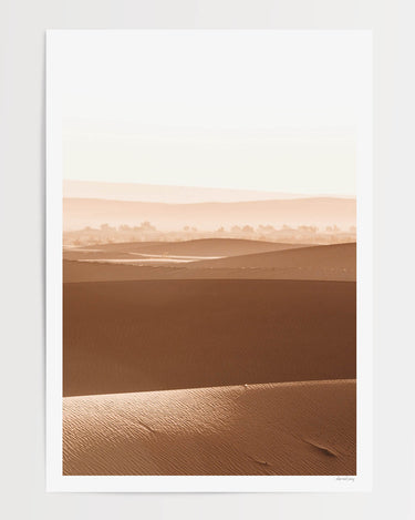 Print Only