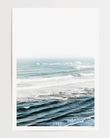 Print Only