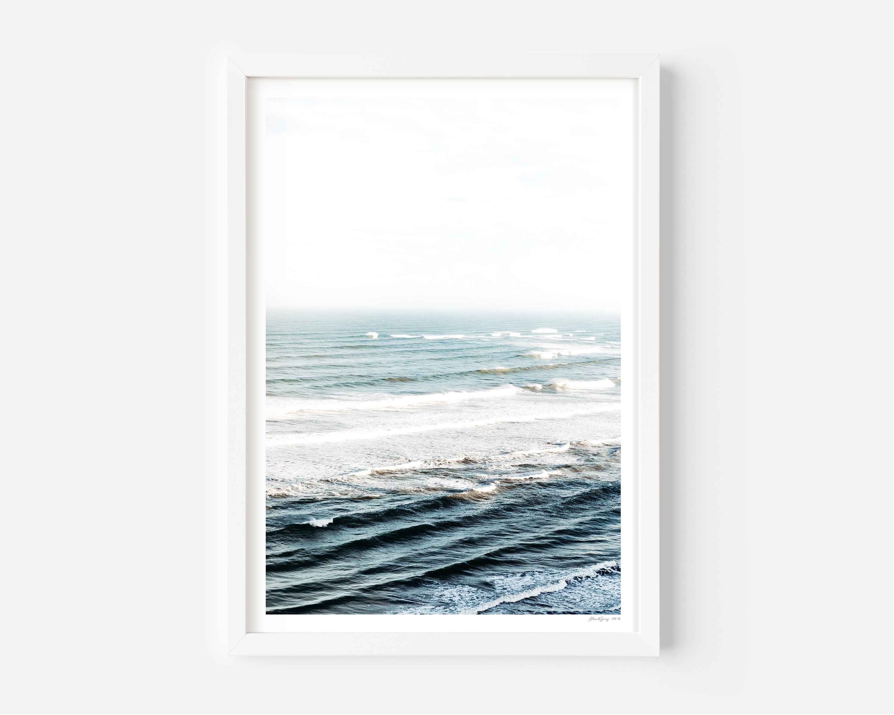 Midweek Escape No.2 | Raglan - Alex and Sony