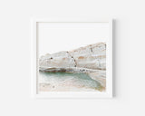 Moonscape Dream • Limited Edition - Alex and Sony