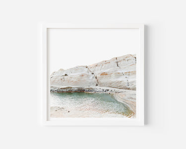 Moonscape Dream • Limited Edition - Alex and Sony