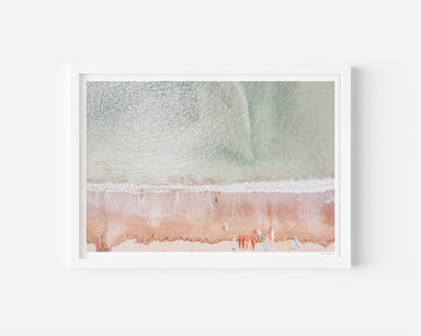 SUMMER EDITION | Paihia Beach — Beach Pictures for Sale | Alex and Sony Photography
