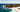 Beautiful Matapouri Bay, Northland New Zealand - Alex and Sony