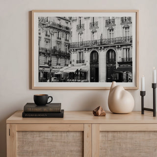 Paris Fine Art Photography Prints