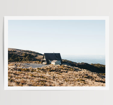 Print Only