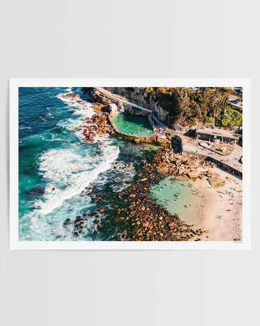 Print Only