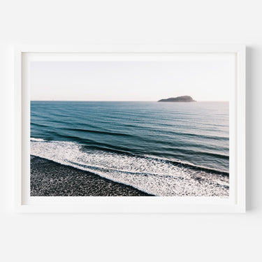 Early Summer • Pauanui