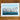 FRAMED A3 • Naxos Holiday (Greece)