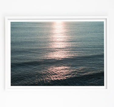 Luminous Tide