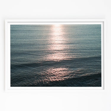 Luminous Tide