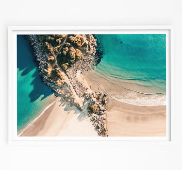 Leisure Island