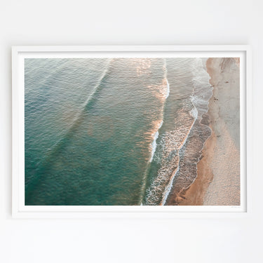 Mount Maunganui Beach No.2