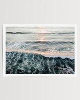 Print Only
