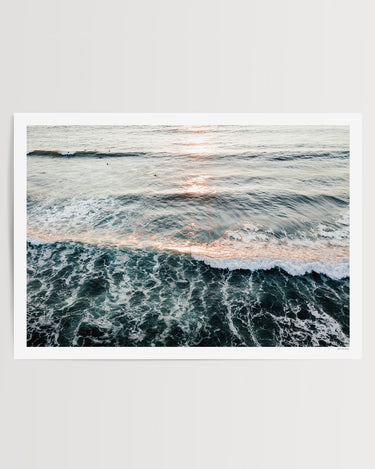 Print Only