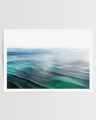 Radiant • Bream Bay