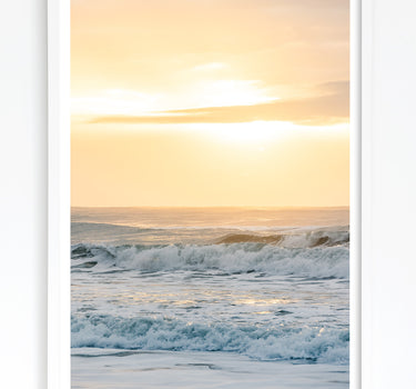 Silent Horizon