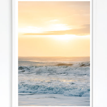 Silent Horizon