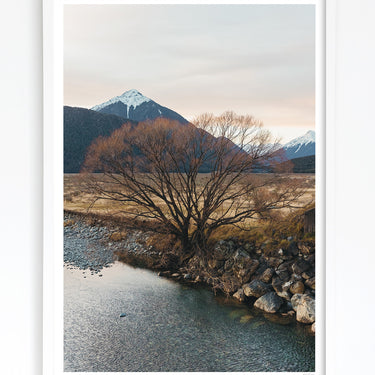 Still Water - Southern Valley