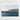 Wakatipu Blues