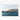 Wakatipu Blues